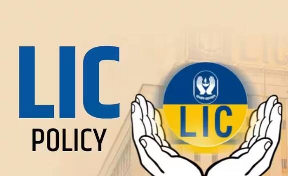 विलंब शुल्क में बड़ी छूट: यदि आपकी पॉलिसी किसी अन्य पॉलिसी से जुड़ी नहीं है, तो आपको विलंब शुल्क (जुर्माने) पर 30% की छूट (अधिकतम ₹5,000) मिल सकती है। यह छोटे बीमा प्लान वाले लोगों के लिए बेहतर है। उनका विलंब शुल्क पूरी तरह माफ कर दिया जाएगा। इसके लिए शर्त यह है कि आप पहली प्रीमियम देय तिथि से 5 वर्षों के भीतर अपनी पॉलिसी को नवीनीकृत कर सकें।