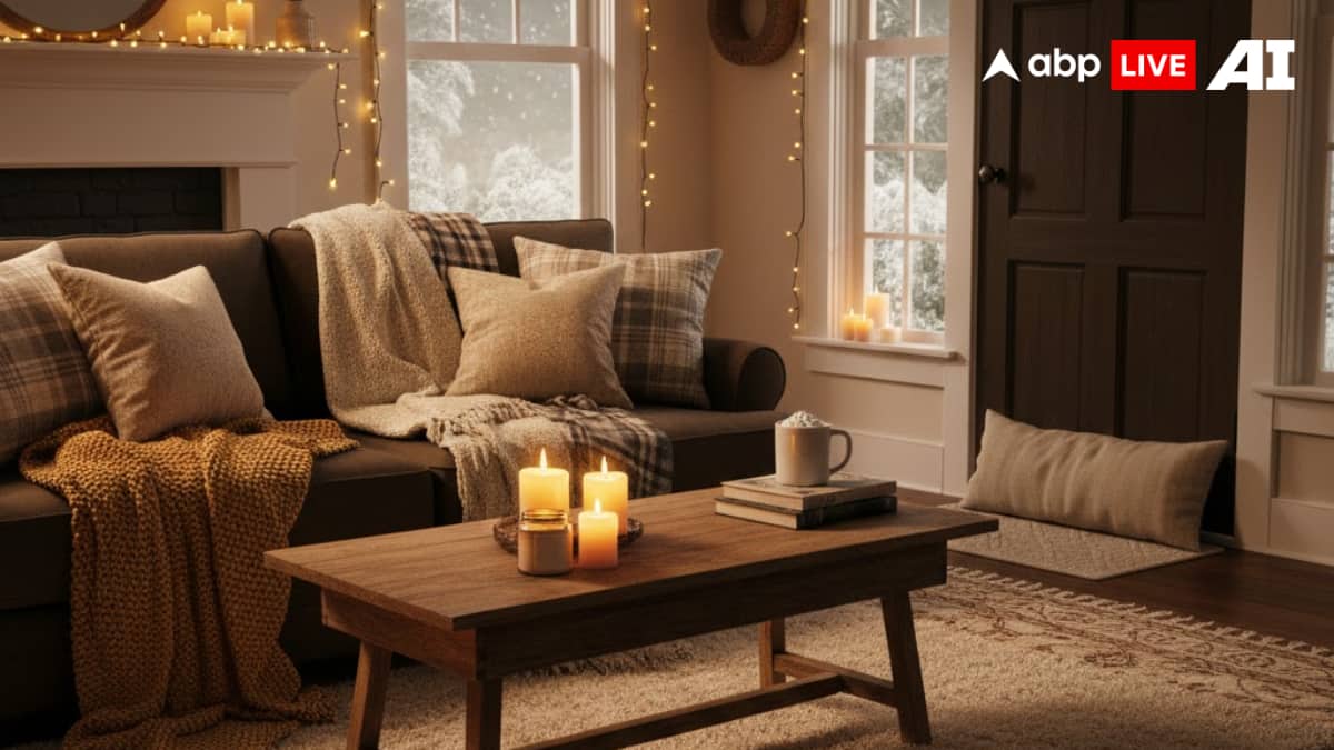 (Image Source: ABPLIVE AI)