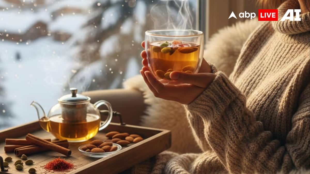 (Image Source: ABPLIVE AI)