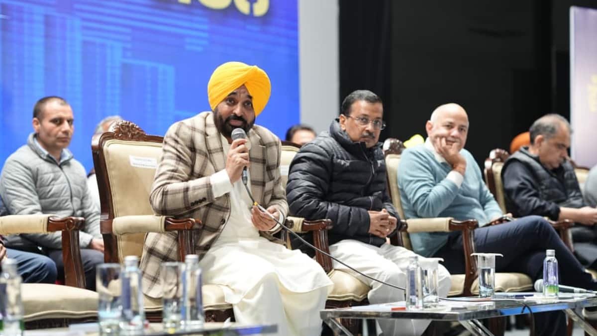 The Art of Baking: From Classic Bread to Artisan Pastries