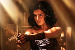 'टॉक्सिक' के लिए यश ने अकेले वसूली 5 एक्ट्रेसेस के बराबर फीस, जानें कियारा आडवाणी समेत बाकियों को कितना मिला