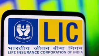 LIC Jeevan Utsav : માત્ર એક વખત ભરો પ્રીમિયમ, જીવનભર મળશે ગેરંટી સાથે પૈસા!