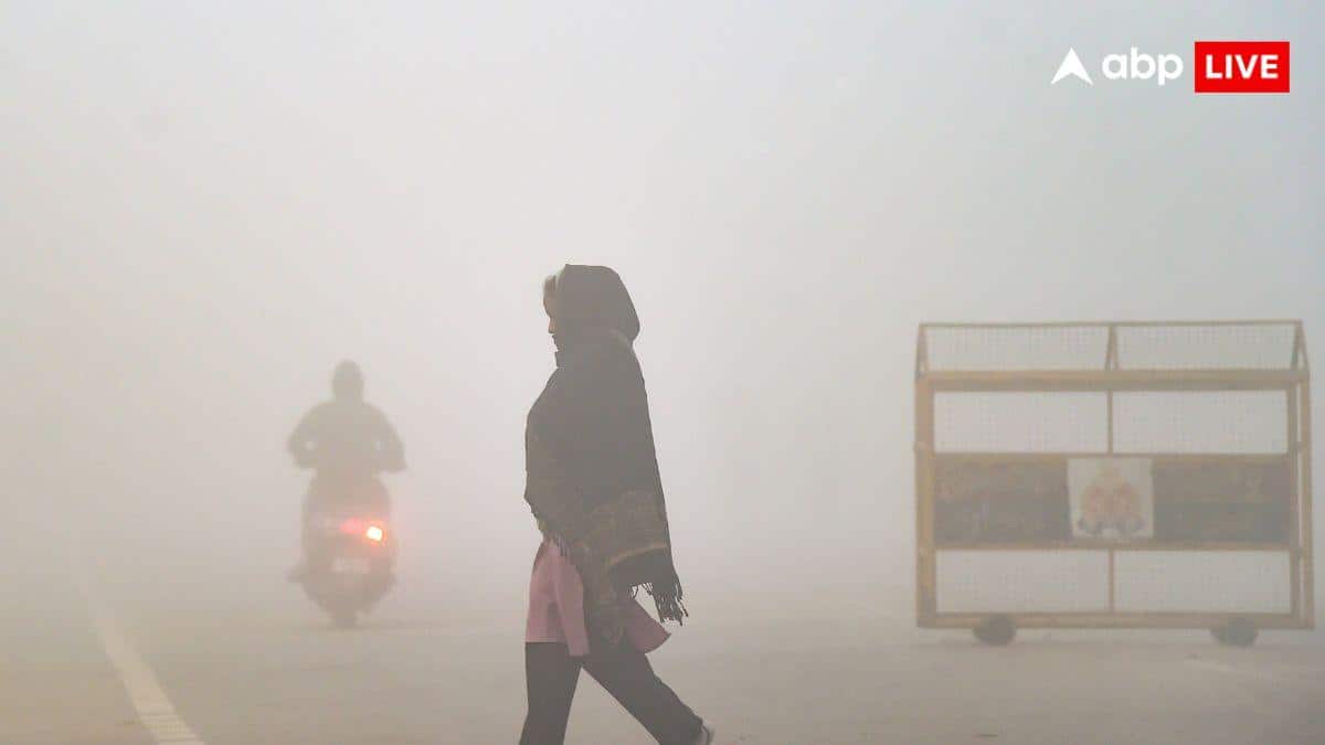 बंगाल की खाड़ी से उठ रही 'आफत', यूपी-दिल्ली से लेकर बिहार तक बदलेगा मौमस, IMD की चेतावनी