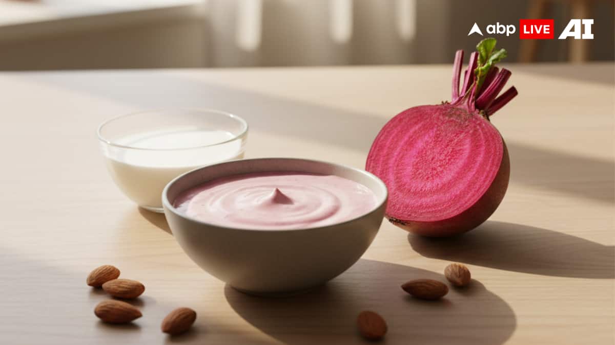 (Image Source: ABP LIVE AI)