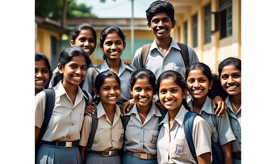 Pongal 2026 Holidays: போடு தகிட தகிட… 5 நாட்கள் பொங்கல் விடுமுறை- பள்ளி மாணவர்கள், ஆசிரியர்கள் எதிர்பார்ப்பு!