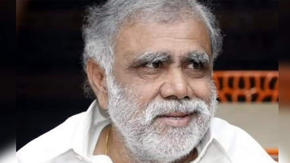 விவசாயிகளின் கனவுகளை நனவாக்கும் அரசு! கரும்பு கொள்முதல், கூட்டணி பேச்சுவார்த்தை: அமைச்சர் ஐ.பெரியசாமி பரபரப்பு பேட்டி!