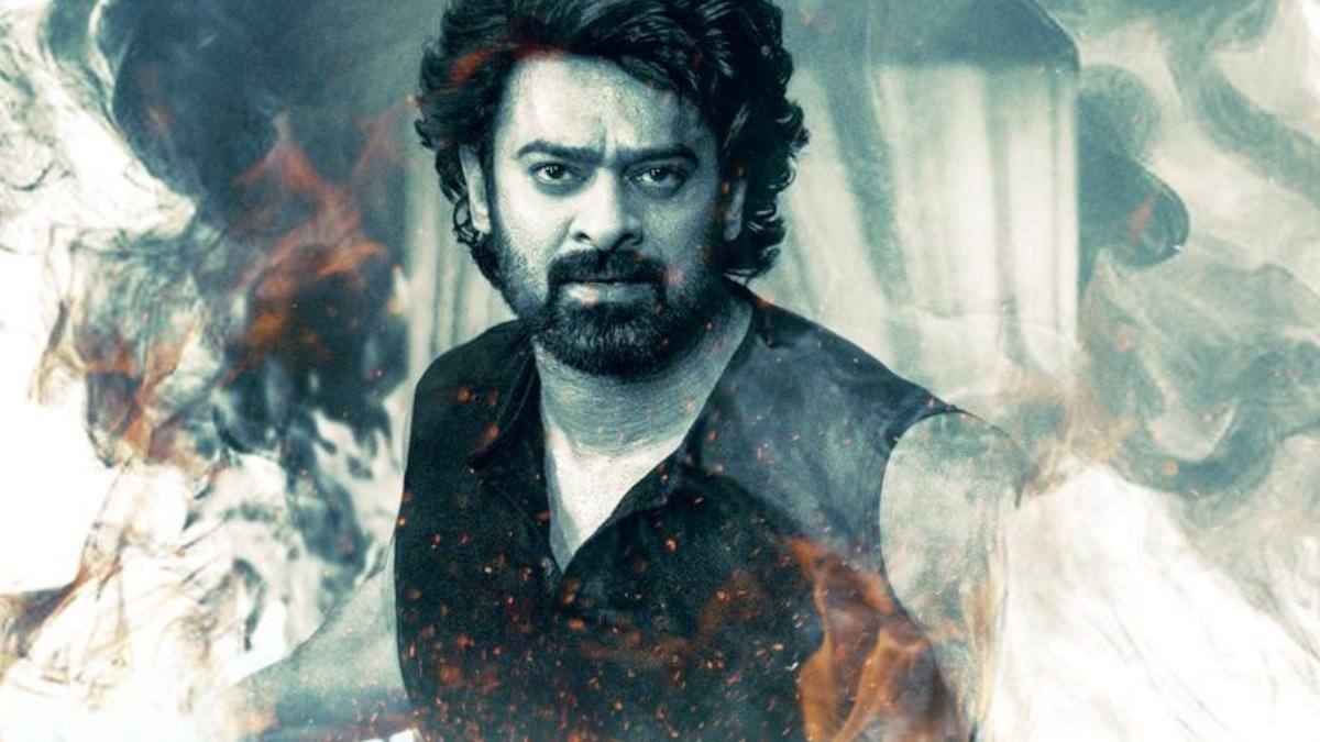 The Raja Saab: అభిమానులతో ఆటలు... ప్రభాస్ 'రాజా సాబ్'కు ఇంత దారుణమైన రిలీజా?