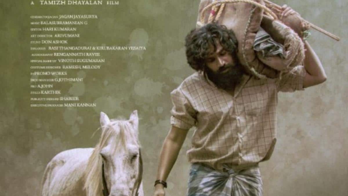 The Art of Baking: From Classic Bread to Artisan Pastries