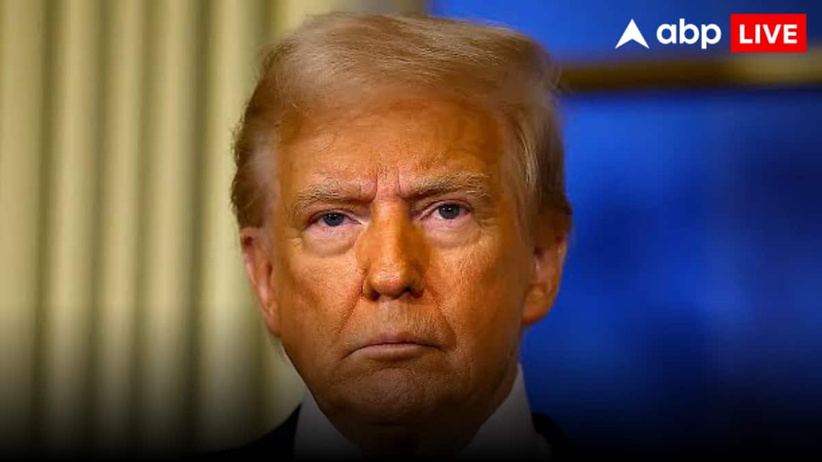 Israel Raises Security Alert As US May Intervene In Iran