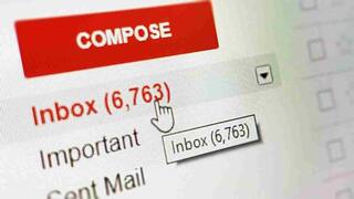 अब Gmail खुद लिखेगा और समझेगा आपके मेल! Google Gemini की एंट्री से इनबॉक्स बना सुपर स्मार्ट, जानें कैसे करेगा काम
