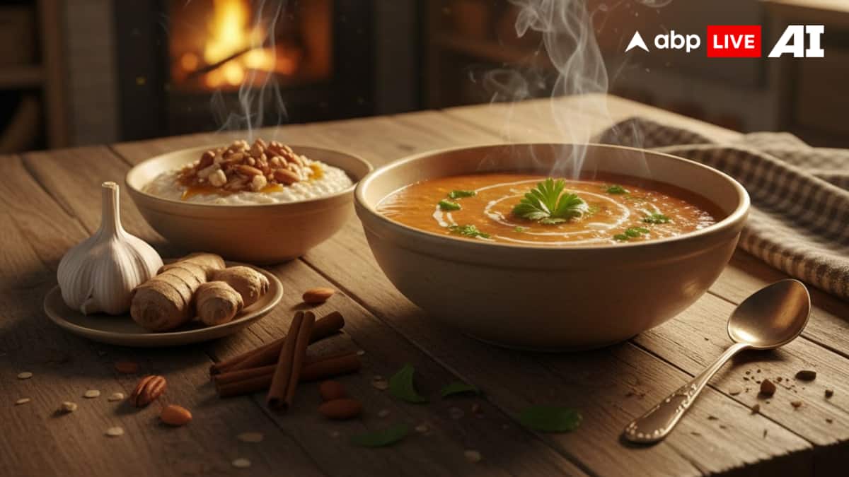 (Image Source: ABPLIVE AI)