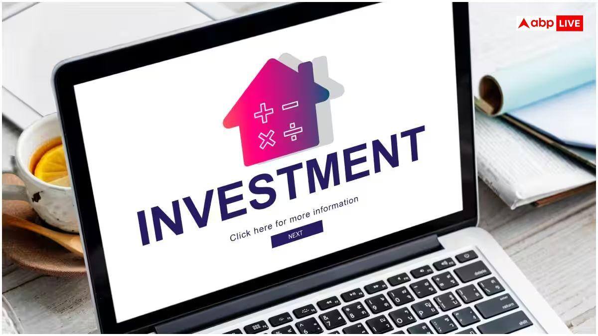 दिसंबर में इक्विटी म्यूचुअल फंड निवेश में आई गिरावट; फिर भी एसआईपी निवेश ने बनाया नया रिकॉर्ड, जानें डिटेल