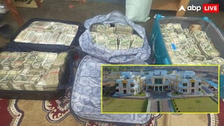 बेंगलुरु में CBI की बड़ी कार्रवाई, CPRI का जॉइंट डायरेक्टर लाखों की रिश्वत लेते रंगे हाथ गिरफ्तार