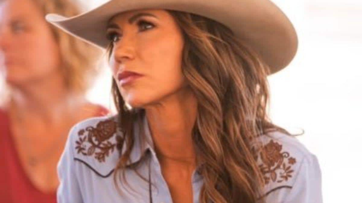 US Seizes Fifth Sanctioned Tanker In Caribbean As Blockade Intensifies