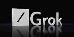 इस देश में Grok AI पर संकट! X बैन हुआ तो क्या डगमगा जाएगी Elon Musk की पूरी प्लानिंग? जानिए पूरी जानकारी
