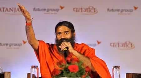 Ramdev Baba Shares Tips To Boost Immunity In Winter; Calls Chyawanprash A 'Protective Shield For Health'