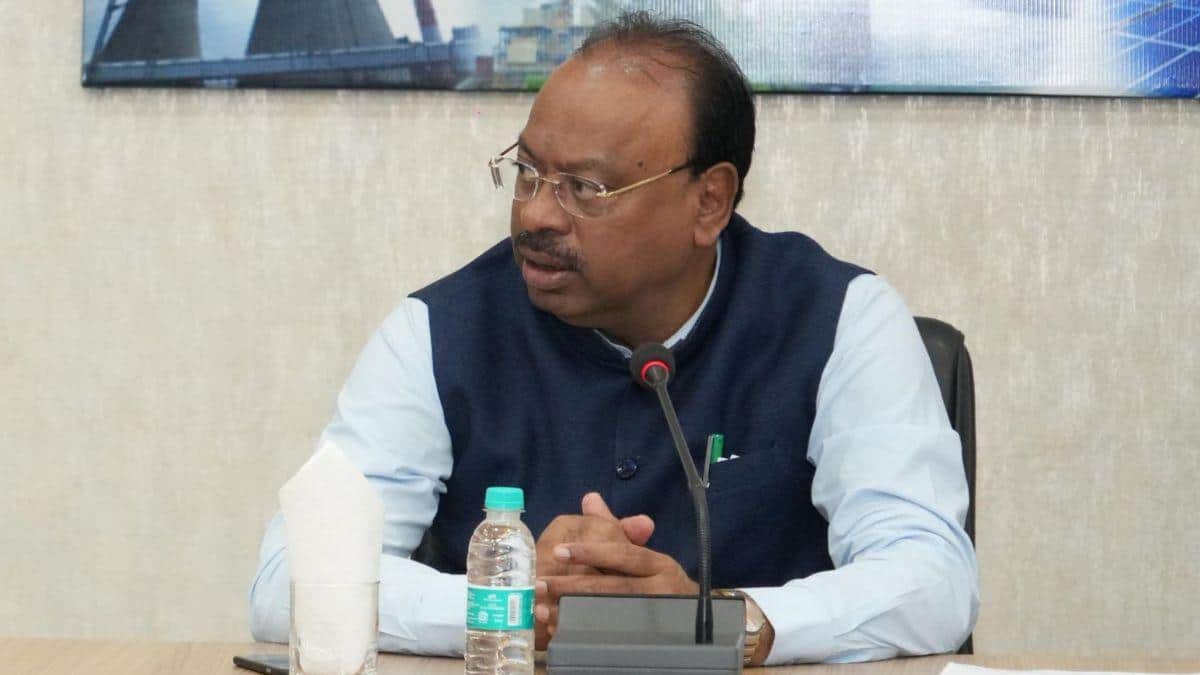 ‘Thackerays Play Emotional Politics, Fadnavis Is Development,’ Says BJP Leader Bawankule