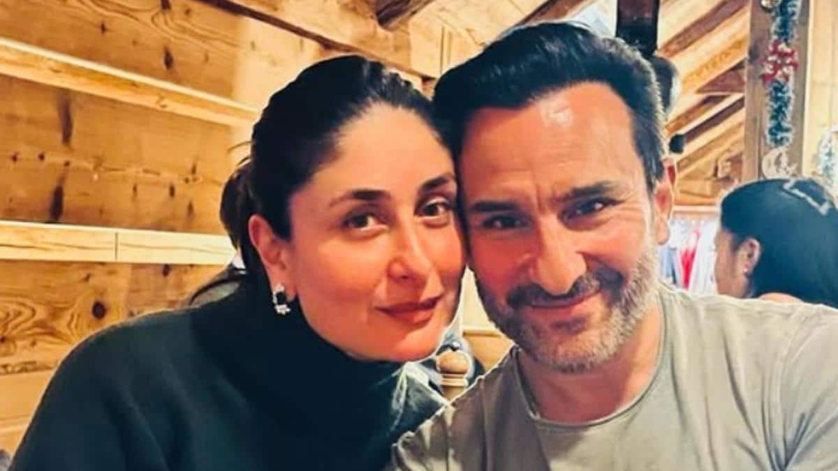 Kareena Kapoor Khan Wishes Farah Khan On 61st Birthday, Promises To ‘Always Dance On Beat’
