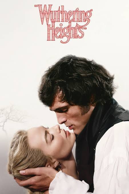 The film Wuthering Heights is inspired by the 1847 classic novel by famous writer Emily Bronte. The story revolves around two childhood friends, Heathcliff and Catherine, who meet again after many years but with the passage of time, circumstances have changed and both belong to different places, due to which tension, passion and conflict arise in their relationship. Margot Robbie, Jacob Elordi will be seen in important roles in the film. This film has been directed by Emerald Fennell. This Gothic, Romance, Drama and Psychological genre film made in English language will be released in theaters on 13 February 2026.