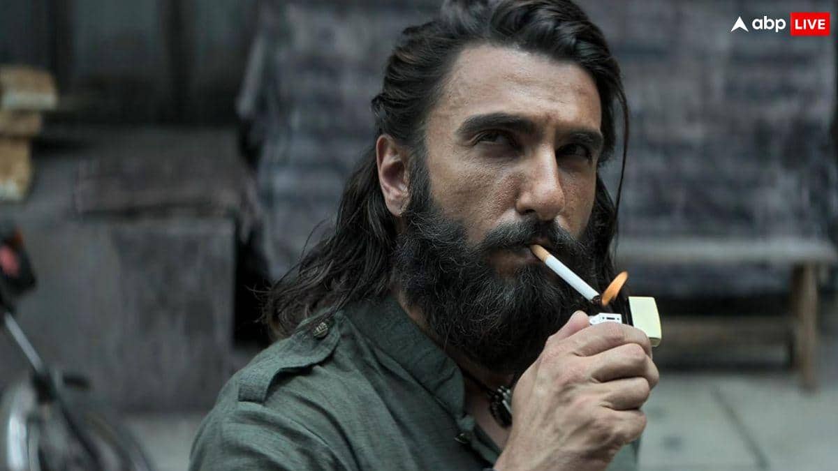 ‘द राजा साब’ की एंट्री से फुस्स हुई ‘धुरंधर’, फ्राइडे को हुआ सबसे कम कलेक्शन