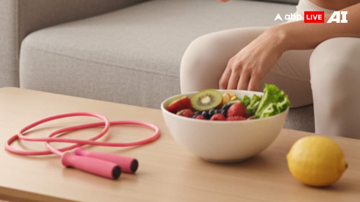 (Image Source: ABP LIVE AI)