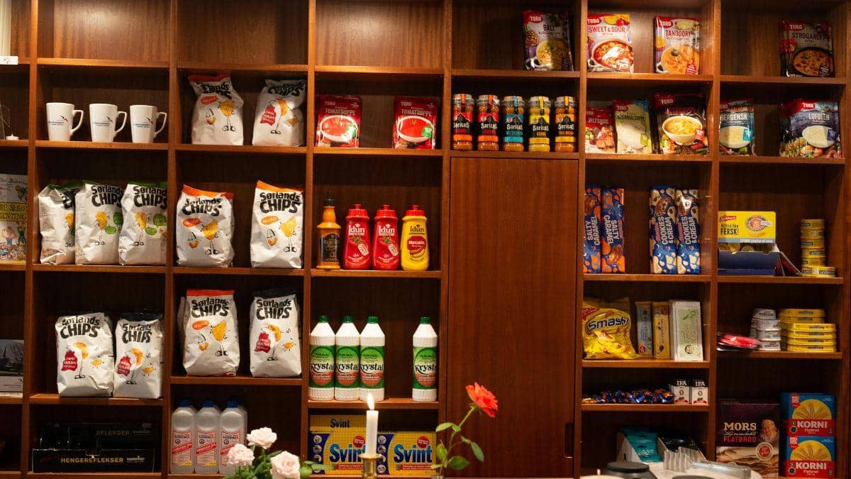 Risk Of Cancer From Packaged Foods? Patna Doctor Refutes Claim, Says Caution Is Necessary