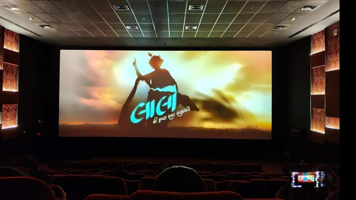 Laalo Review: The Film That Challenges Bollywood, Proves Content Is The Real Star