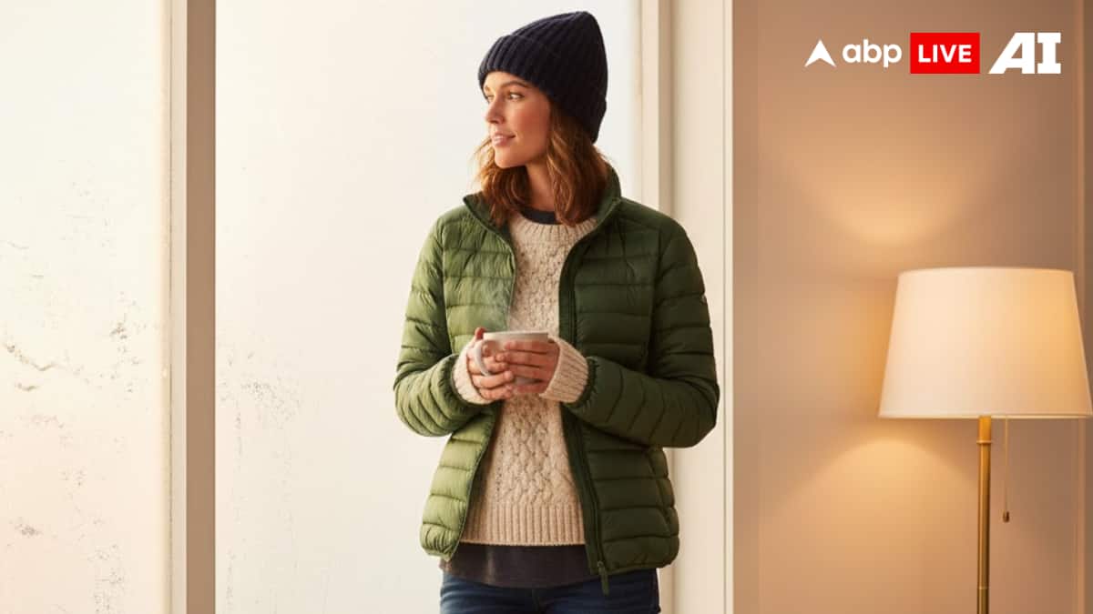 (Image Source: ABPLIVE AI)