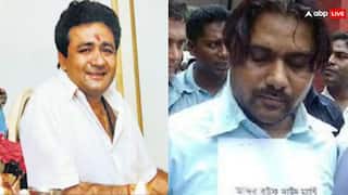 सिंगर गुलशन कुमार के हत्यारे अब्दुल मर्चेंट की मौत, इस वजह से जेल में गई जान