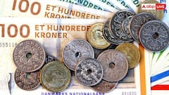 Greenland Currency: ग्रीनलैंड में कितनी है भारतीय करेंसी की वैल्यू, यहां कितने हो जाते हैं भारत के 1000 रुपये?