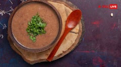 सेहत के लिए वरदान है काले चने का सूप, जानें इसकी आसान रेसिपी
