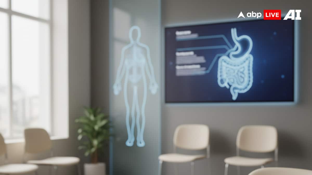 Piles, Fissures, And Fistula: Common Problems People Suffer Silently With