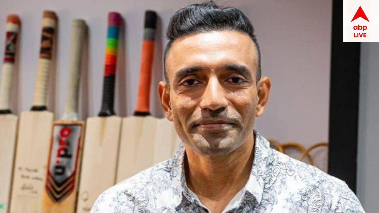 IND vs PAK: স্মৃতিচারণায় ২০০৭ টি-টোয়েন্টি বিশ্বকাপের ভারত-পাকিস্তান দ্বৈরথ, কী বললেন উথাপ্পা?