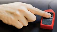 क्या अगले महीने जारी होगी 22वीं किस्त? जानिए किसानों के खाते में कब आएंगे 2000 रुपये