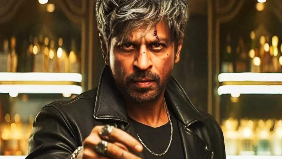 Shah Rukh Khan 2026 Prediction: Mercury Mahadasha, ‘King’ Film And The Most Dangerous Yet Miraculous Turning Point