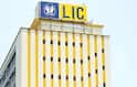LIC Jeevan Utsav : માત્ર એક વખત ભરો પ્રીમિયમ, જીવનભર મળશે ગેરંટી સાથે પૈસા!