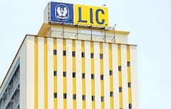 LIC Jeevan Utsav : માત્ર એક વખત ભરો પ્રીમિયમ, જીવનભર મળશે ગેરંટી સાથે પૈસા!