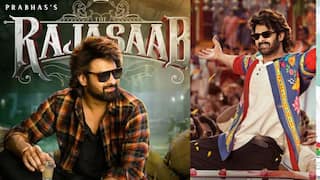 The Raja Saab Review: பிரபாஸ் நடிப்பு நல்லாருக்கு.. ஆனால் படம்? - தி ராஜா சாப் விமர்சனம் இதோ!