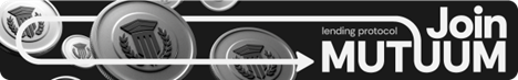 The Next Breakout Crypto Under >.05? BNB Holders Shift Focus”/></p>
<h2> Reasons Why MUTM Could Follow Early BNB Steps</h2>
<h3> 1. Developing utility</h3>
<p> BNB&rsquo;s early growth was driven by clear use. It reduced trading fees and powered exchange activity. Mutuum Finance follows a similar principle. Its token is tied to lending and borrowing activity rather than hype. Some analysts believe tokens with direct utility often perform better once usage expands.</p>
<p> Mutuum Finance links participation to function. Lending generates fees. Those fees support the ecosystem. This creates a foundation that can grow with activity, not attention.</p>
<h3> 2. Structured growth</h3>
<p> Early BNB did not surge overnight. Growth followed Binance&rsquo;s expansion and user onboarding. Mutuum Finance shows a similar pattern. Presale progress has been steady rather than explosive. Pricing increased gradually from $0.01 to $0.04 across phases.</p>
<p> Market commentators suggest this kind of progression reflects accumulation. It often appears before broader visibility. Instead of reacting to short-term excitement, participants position based on structure and timing.</p>
<h3> 3. Timing</h3>
<p> BNB&rsquo;s biggest gains came when it was still early and exchange adoption was accelerating. Mutuum Finance is approaching a similar lifecycle moment. According to the official X statement, the  project is preparing the V1 Protocol release of its lending and borrowing protocol. The first deployment is planned for the Sepolia testnet in Q1 2026, with ETH and USDT as initial assets.</p>
<h2> Phase 7 and Why It Matters Now</h2>
<p> Phase 7 of the Mutuum Finance presale places the token at $0.04 and represents 5% of the presale allocation. From the Phase 1 price of $0.01, this reflects a 300% increase so far. The official launch price is set at $0.06. Timing matters because earlier stages focus on distribution, while later stages focus on positioning.</p>
<p> This is also when comparisons to established tokens like BNB become more common. BNB holders understand the value of entering before utility scales. That perspective shapes how they evaluate projects like MUTM.</p>
<p> Based on this setup, some analysts believe the next logical pricing step is the move from $0.04 to the $0.06 launch level, which represents a 50% increase. In a more optimistic scenario tied to post-launch adoption, projections suggest that a move toward the $0.20&ndash;$0.24 range would reflect roughly a 400% to 500% increase from current pricing, assuming usage expands as outlined in the roadmap.</p>
<h2> Final Thoughts</h2>
<p> Security is a key factor for serious investors. Mutuum Finance has already completed an independent audit by  Halborn Security for its V1 protocol. The project also holds a 90/100 CertiK token scan score.</p>
<p> These steps are often seen as prerequisites for broader adoption. Market commentators suggest that large holders rarely allocate without clear security signals. By addressing these areas early, Mutuum Finance reduces uncertainty as it approaches its next crypto phase.</p>
<p> What has changed is where growth potential appears strongest. For many BNB holders, the next crypto opportunity is not another large-cap move, but early exposure to projects still building.</p>
<p> Mutuum Finance offers that early-stage profile. It is priced under $0.05, shows steady participation, and is approaching a key development milestone. Some analysts believe this setup explains why attention from BNB holders is starting to shift.</p>
<p> For more information about Mutuum Finance (MUTM) visit the links below:</p>
<p> Website: https://www.mutuum.com</p>
<p> Linktree:  https://linktr.ee/mutuumfinance</p>
<p> <em> <strong> Disclaimer:</strong> This is a sponsored article. ABP Network Pvt. Ltd. and/or ABP Live do not endorse/subscribe to its contents and/or views expressed herein. Crypto products and NFTs are unregulated and can be highly risky. There may be no regulatory recourse for any loss from such transactions. Cryptocurrency is not a legal tender and is subject to market risks. Readers are advised to seek expert advice and read offer document(s) along with related important literature on the subject carefully before making any kind of investment whatsoever. Cryptocurrency market predictions are speculative and any investment made shall be at the sole cost and risk of the readers.</em></p>
<div class=