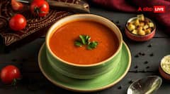 सेहत के लिए वरदान है काले चने का सूप, जानें इसकी आसान रेसिपी