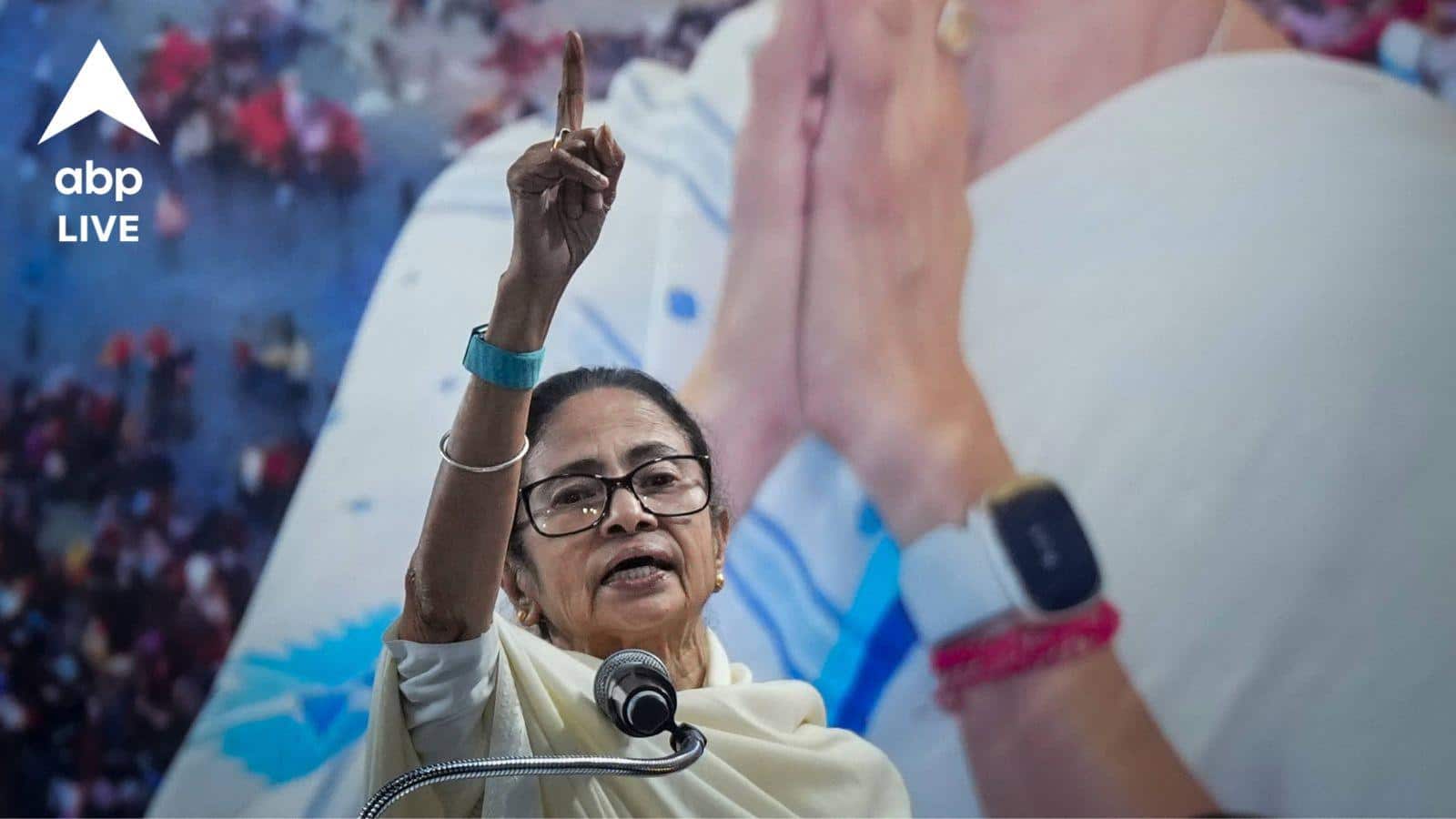 ED Vs Didi: Unravelling The ED Raid On I-PAC And Bengal's Electoral Turbulence