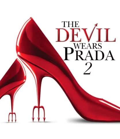 The iconic world of fashion and media is returning once again with the film The Devil Wears Prada 2. This time there is a big twist in the story, where the flamboyant Miranda Priestly is seen struggling with the declining era of print media. The situation becomes such that she needs the help of her own old colleagues, while her ex-assistant Emily Charlton is now standing on the other side of the career ladder. Meryl Streep, Anne Hathaway will be seen in important roles in the film. This comedy-drama film directed by David Frankel will be released on May 1, 2026.
