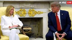 ग्रीनलैंड को सैन्य कार्रवाई के बाद US में मिलाएंगे ट्रंप? इटली की PM मेलोनी ने दिया ये जवाब