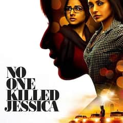 ओटीटी की ये हैं टॉप 5 क्राइम थ्रिलर, देखकर दिमाग ना झन्ना जाए तो कहना