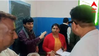 SIR in West Bengal: পশ্চিমবঙ্গে SIR প্রক্রিয়ায় বড় ধরনের গাফিলতির অভিযোগ তুলল কমিশন, কড়া পদক্ষেপের হুঁশিয়ারি