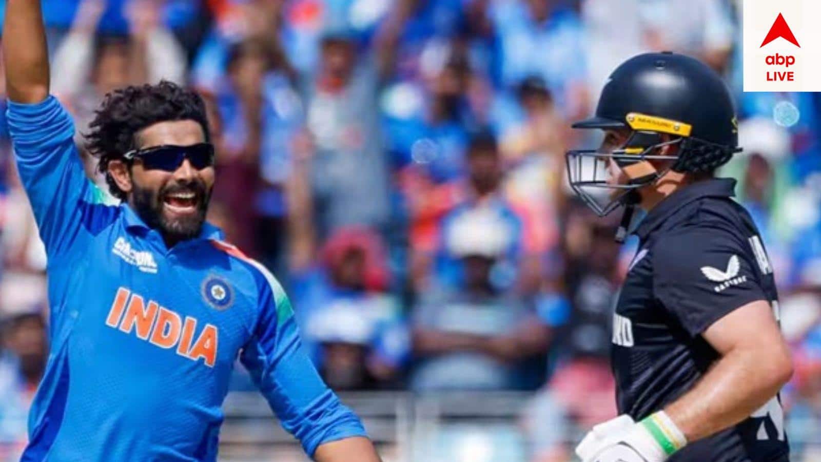 IND vs NZ: রবিবার থেকে শুরু ভারত-নিউজিল্য়ান্ড ওয়ান ডে সিরিজ, এই ফর্ম্যাটে কার পাল্লা ভারী?