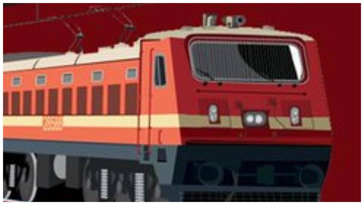 Sankranti Special Trains: హైదరాబాద్- విజయవాడ మధ్య సంక్రాంతి స్పెషల్ ట్రైన్స్‌- టైమింగ్ సహా పూర్తి వివరాలు ఇవే