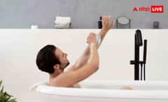 ਕੀ ਠੰਡ 'ਚ ਰੋਜ਼ ਨਹਾਉਣਾ ਸਿਹਤ ਦੇ ਲਈ ਜ਼ਰੂਰੀ? ਜਾਣੋ ਕੀ ਕਹਿੰਦੇ ਮਾਹਰ