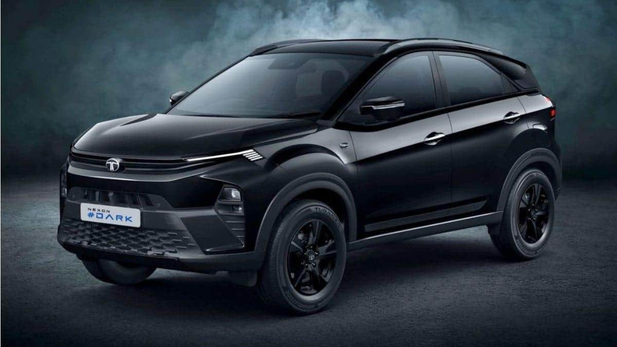 India's Best Selling Car Isn't an SUV! Guess Which Sedan Dominates