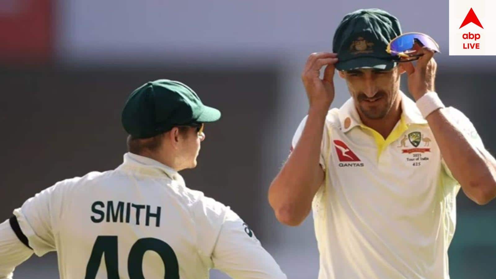 Smith And Starc: অ্য়াশেজ জয়ের পরই টি-টোয়েন্টি ক্রিকেট খেলতে নেমে পড়ছেন স্মিথ, স্টার্ক